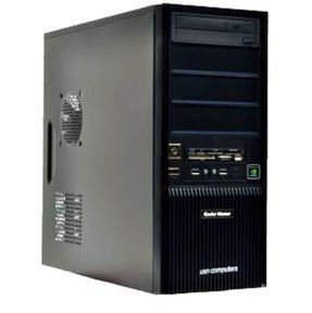 ���������  USN IGLAx 302 (40056141)