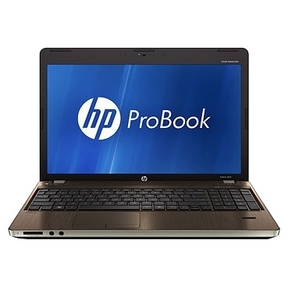  HP ProBook 4530s  XX975EA