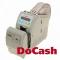    DoCash