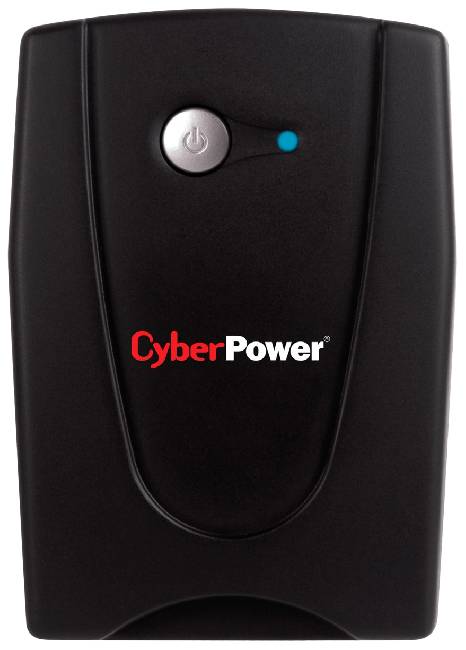   UPS Line-Interactive CyberPower VALUE800EI