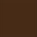  Oracal 641-800 1x50 