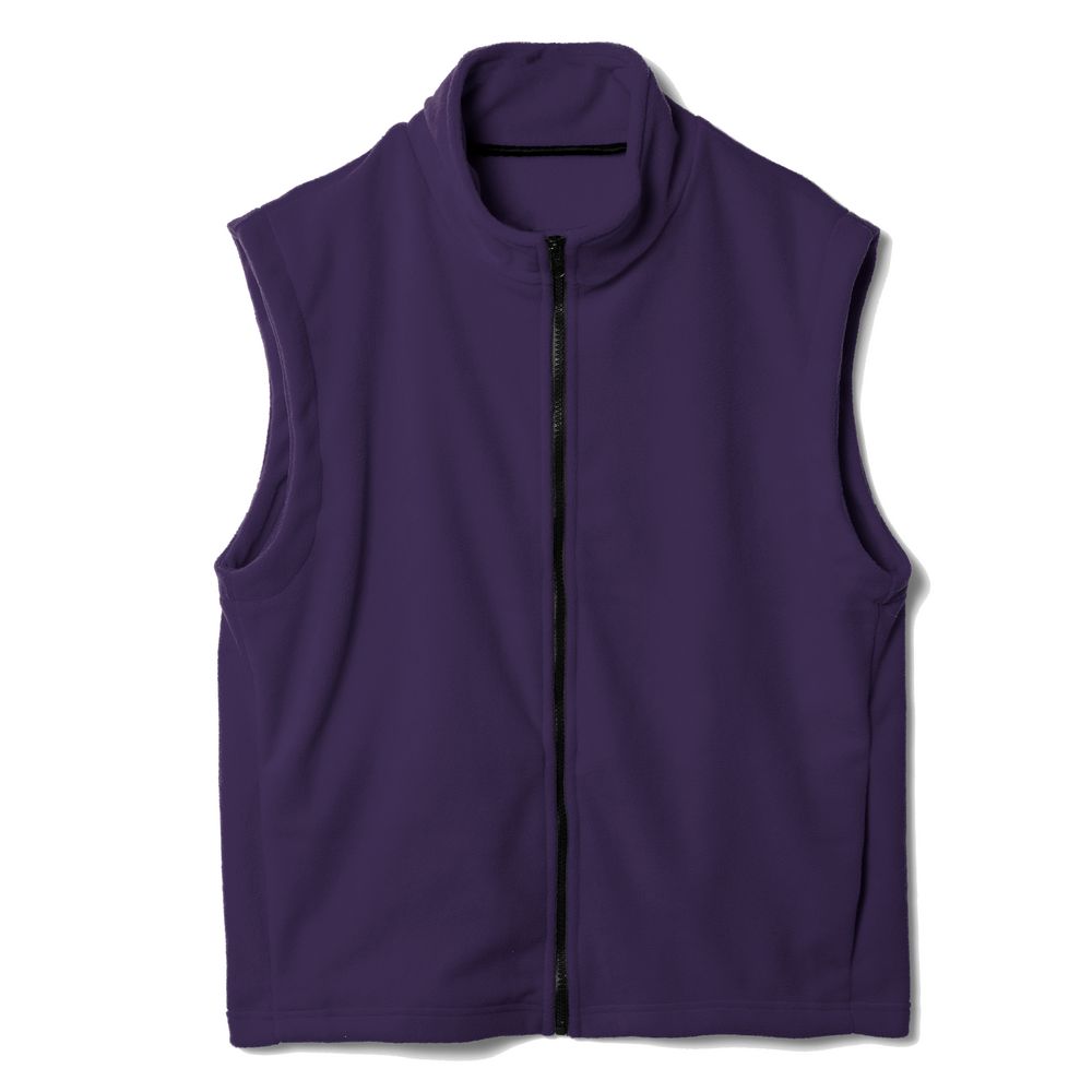   Manakin, ,  M/L