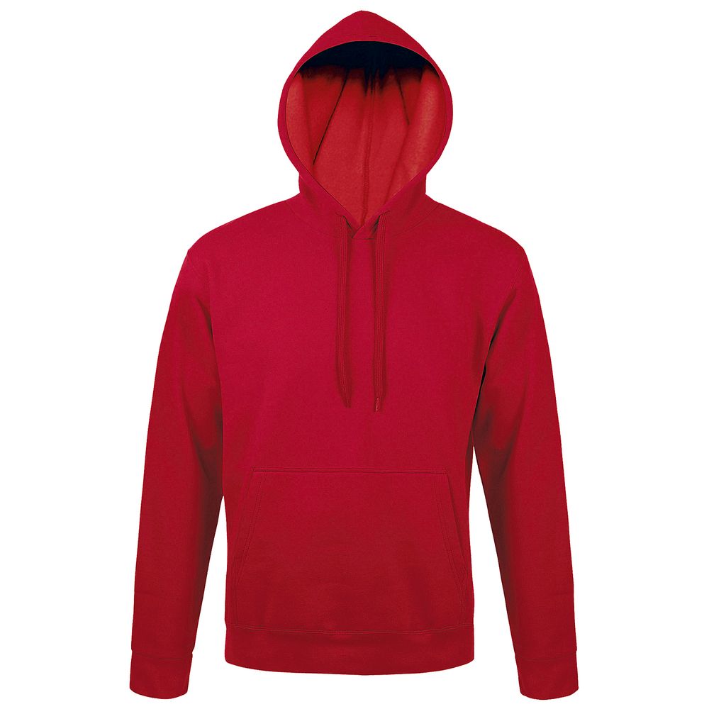    SNAKE II ,  3XL