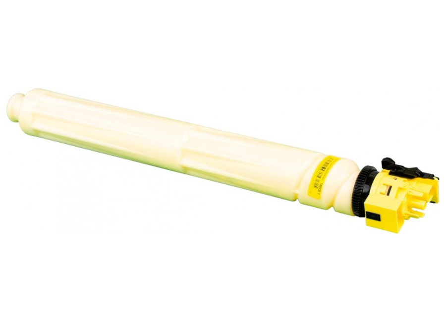 �������� Sakura TK8335Y