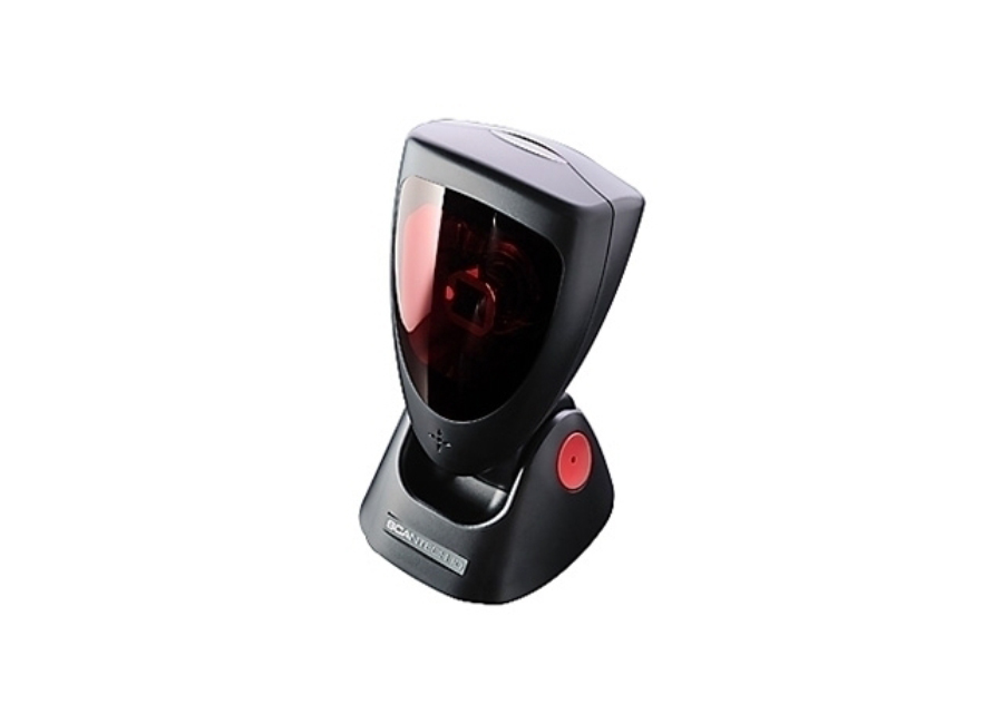   -  Champtek Libra L-7050 USB