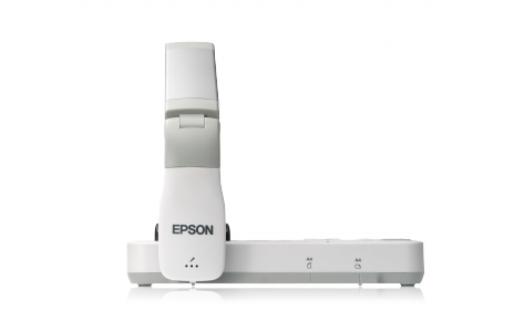 - Epson ELPDC11 (V12H377040)