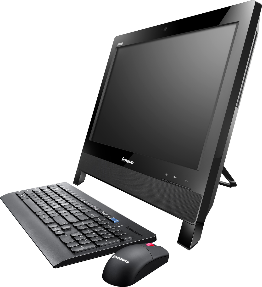  Lenovo ThinkCentre Edge 72z HD+ (RCKKYRU)