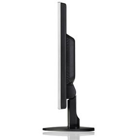 �������  19 LG L1942SE-SF silver