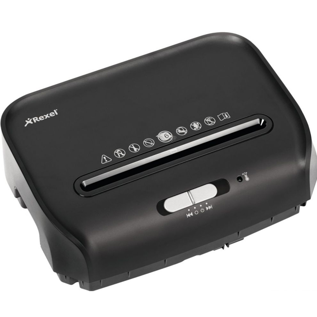 ������ (������������)  Rexel Promax RES823 (6 ��)