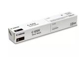 C-EXV 67 Black ()