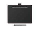   Wacom Intuos M Bluetooth, Berry