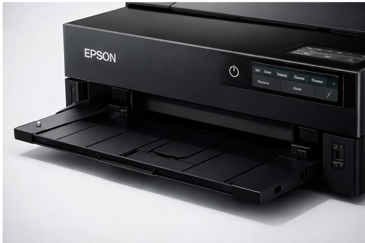 �������� �������  Epson SureColor SC-P700 (C11CH38402)