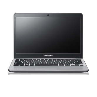 �������  Samsung NP300U1A-A06RU ���������