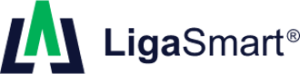 LigaSmart 