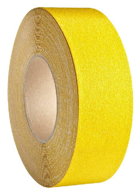    Vell, , 50x18300 , 400188