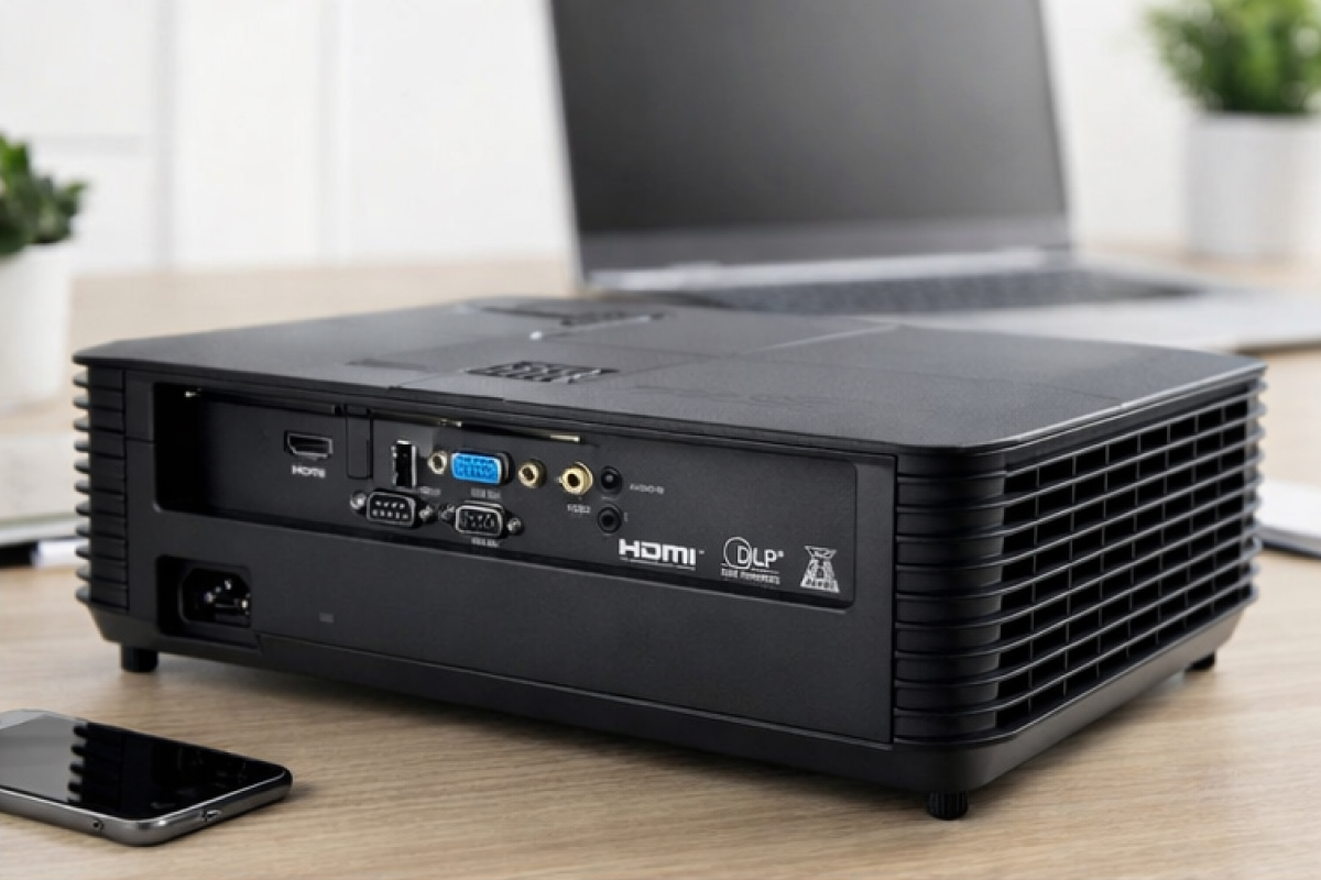 ��������  Acer X139