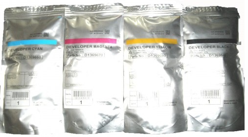  Ricoh D2589660