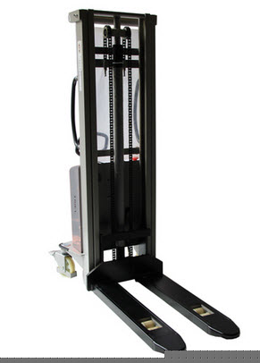      Tisel SES 1030M