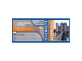    Lomond XL Matt Self-dhesive Photo Paper 90 /2, 0.610x20 , 50.8  (1202201)