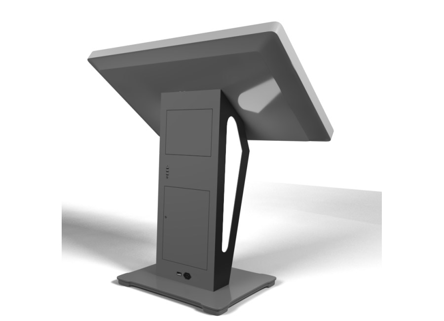��������� ���� BM Group Sever, 43"