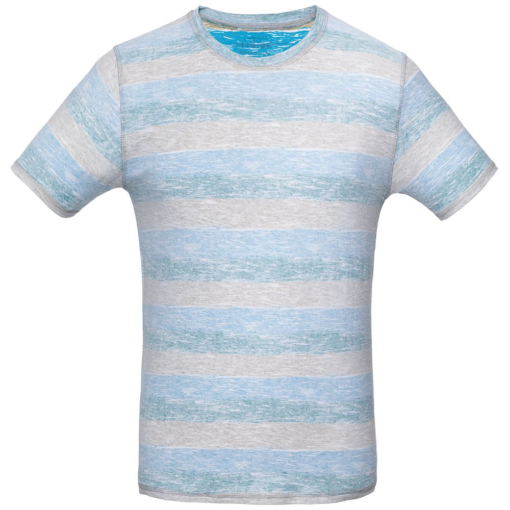   RAYET , /,  XL