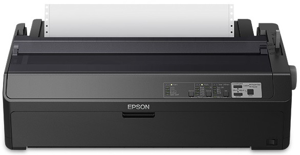  Epson FX-2190II (C11CF38401)