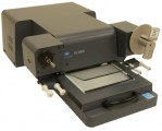 Сканер Konica Minolta SL 1000