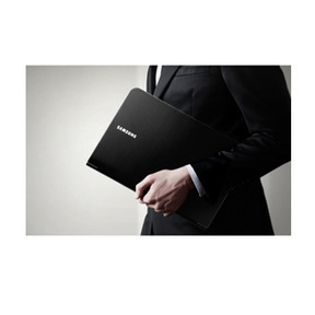 �������  Samsung NP900X3A-B01RU ������
