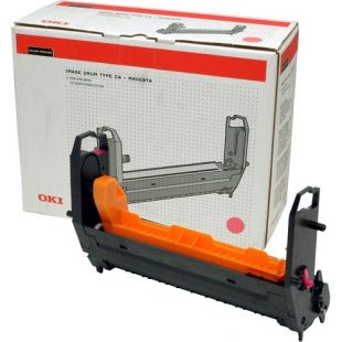

OKI EP-CART-M-C71/73/75 (41962806)