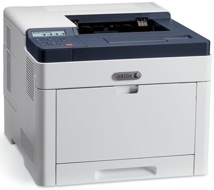  Xerox Phaser 6510DNI