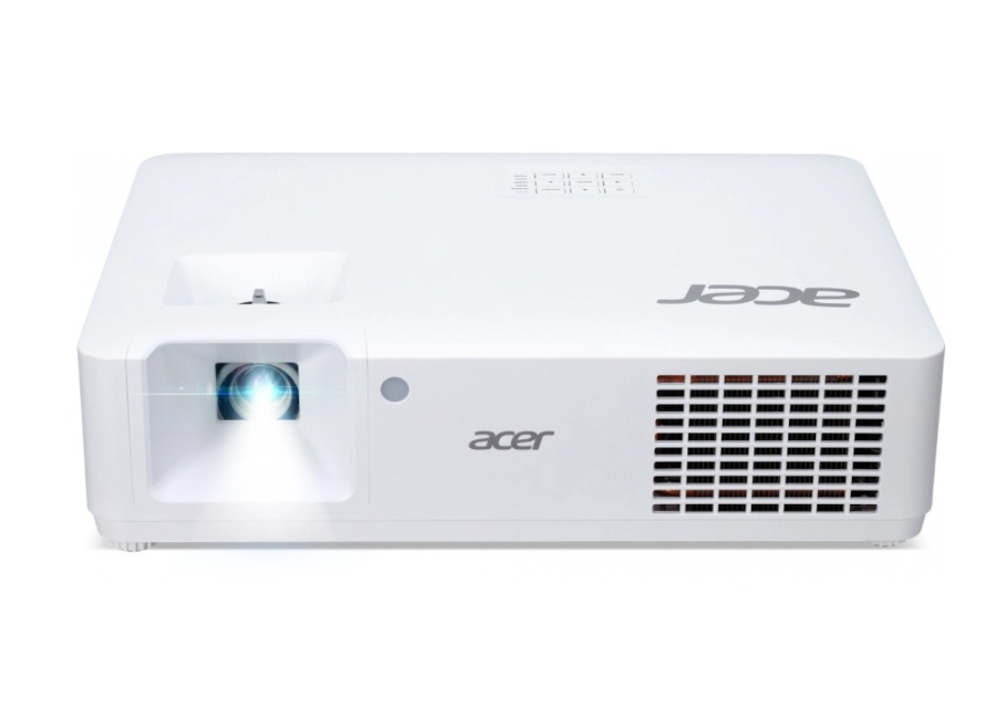  Acer projector PD1335W