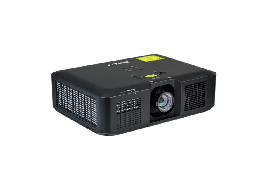 ��������  ROLY RL-M75U, ��������, LCD, 7500 lm, 16:10 WUXGA (1920x1200), ������