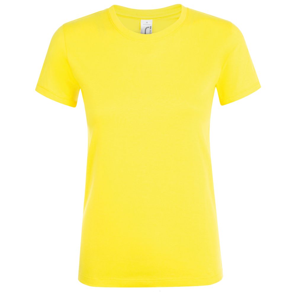   REGENT WOMEN -,  XL