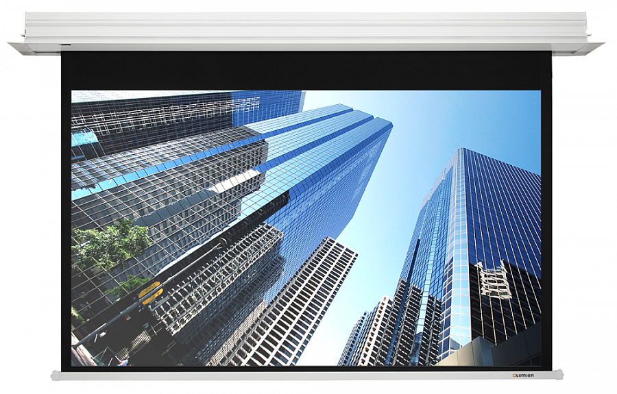 Lumien master control. Lumien проекционный экран. Экран Lumien Master Control. Lumien Master recessed Control LMRC-100109. Экран Lumien LMRC-100208.