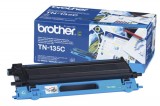 �����-�������� Brother TN-135C