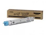 ����� Xerox 006R01452
