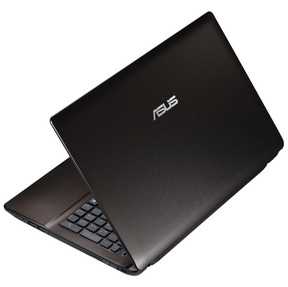  Asus K53SD Brown (90N3ELD44W1A29RD13AY)