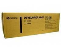 Девелопер DV-512M high quality color toner powder compatible for konica minolta c203 c253 c353 c200 c220 c300 free shipping