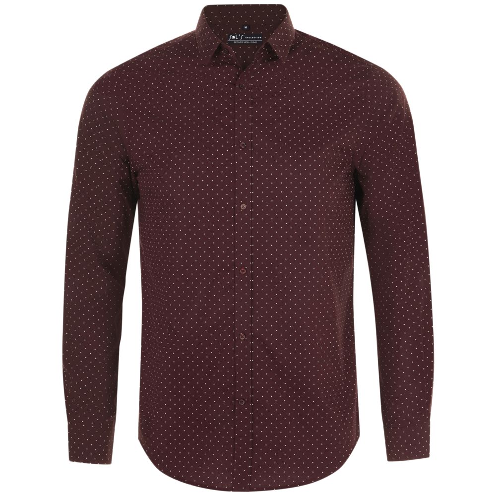   BECKER MEN,   ,  3XL
