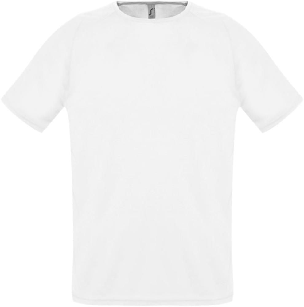   SPORTY 140 ,  3XL