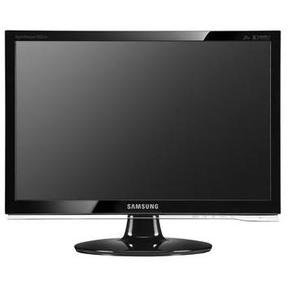 �������  19 Samsung TFT 953BW (WKFV) (1440*900, 170�/160�, 300��/�, 8000:1, 2ms, DVI) TCO03
