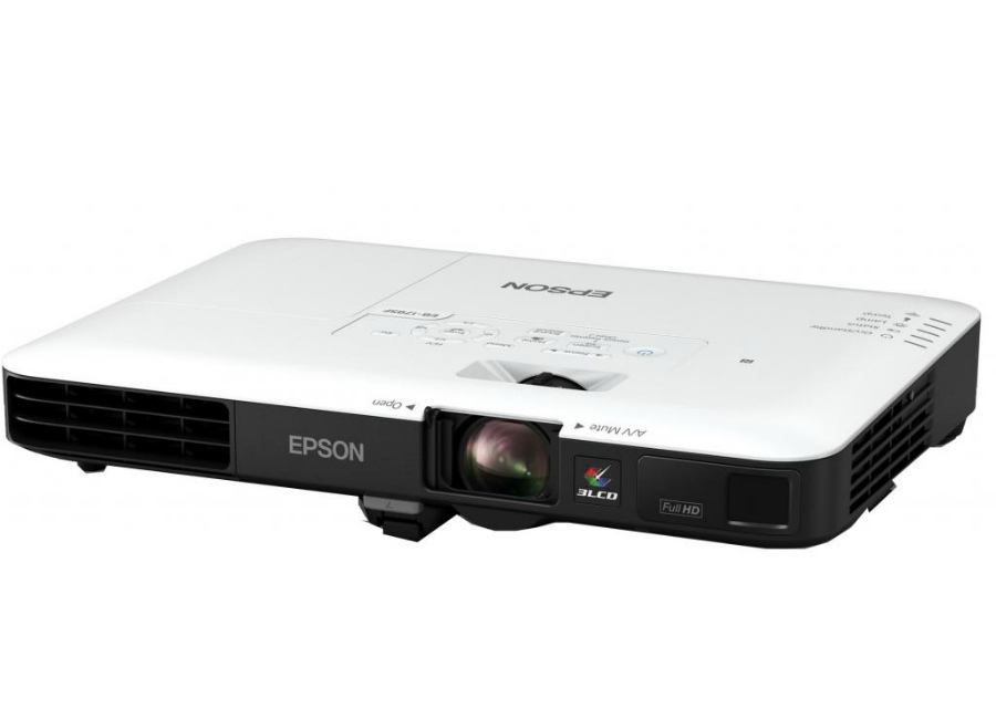  Epson EB-1780W (V11H795040)