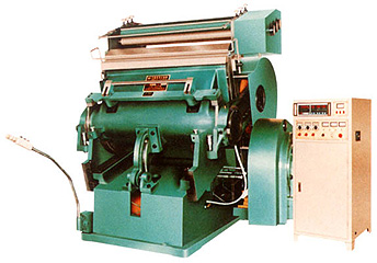 ��������� ����� Aurora TYMB-750 � ���������� �������
