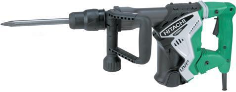 �������� �������  Hitachi � 45 MRY