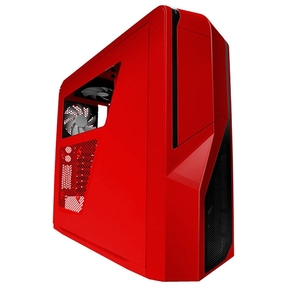 ���������  USN RoboForm SXW (40062522)