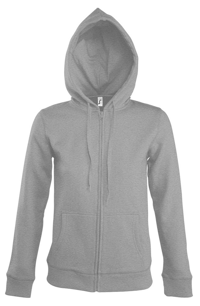       Seven Women 290,  ,  L
