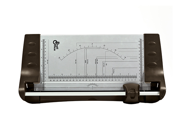     ProfiOffice Rollstream 2