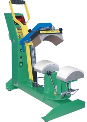 �������� ����������  Schulze DigiCap-Duo