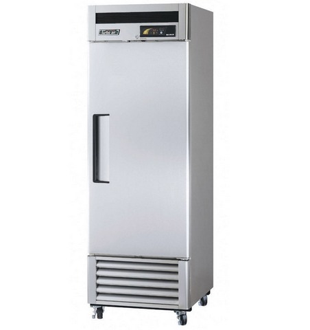 

FD-650R