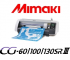   Mimaki  .!